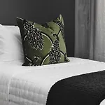 Apartment Chic East Nash - Walk To Restaurants Bars And Music