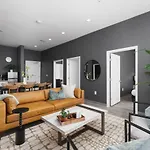 Chic East Nash - Walk To Restaurants Bars And Music Nashville