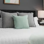 Chic East Nash - Walk To Restaurants Bars And Music Apartment *