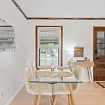 Hidden Gem - Private Suite 20 Min To Everything