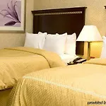 Comfort Near Percy Priest Hotel Nashville