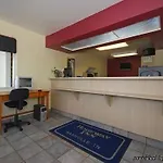Motel Rodeway