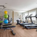 Bright 1 Bedroom 10 Mins To Nashville