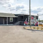 Quaint 1Br 10 Min From Nashville