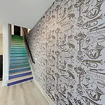 Holiday home Lyric At Cleveland Park Lyric Manor *