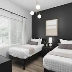 Modern Comfort Only 2 Mile To Downtown Broadway * Nashville