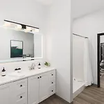 Modern Comfort Only 2 Mile To Downtown Broadway Apartment Nashville