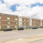 Modern Comfort Condo Only 2 Mile To Downtown Broadway