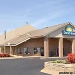 Days By Wyndham N Opryland/grand Ole Opry