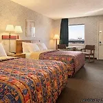 Motel Days By Wyndham N Opryland/grand Ole Opry
