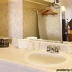 Days By Wyndham N Opryland/grand Ole Opry Motel Nashville