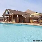 Days By Wyndham N Opryland/grand Ole Opry Nashville