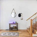 Holiday home Extra Spacious 4 Bed / 4.5 Bath Music Row Nashville