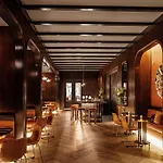 Dream Nashville, Part Of Hyatt