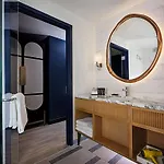 Hyatt Centric 4*