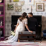 Hyatt Centric Nashville