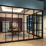 Hyatt Centric Nashville