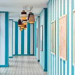 Hyatt Centric 4*