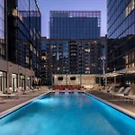 Hyatt Centric Nashville