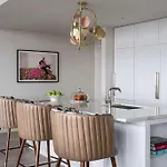 Hyatt Centric