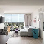 Hyatt Centric Hotel 4*