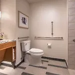 Hotel Hyatt Centric
