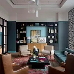 Hyatt Centric Hotel 4*