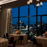 Hotel Hyatt Centric 4*
