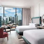 Hyatt Centric Hotel Nashville