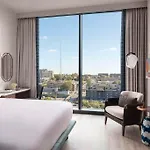 Hyatt Centric 4*