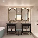 Hotel Hyatt Centric Nashville