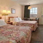 Days By Wyndham Joelton/nashville 2*
