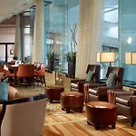 Hotel Sonesta Airport Nashville