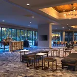 Hotel Sonesta Airport