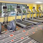 Sonesta Airport Hotel