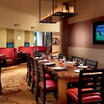 Sonesta Airport Hotel Nashville