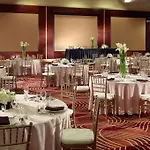 Hotel Sonesta Airport Nashville