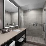 Fraye Curio Collection By Hilton Hotel *