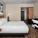 Hotel Fraye Curio Collection By Hilton *