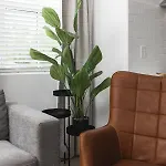 Near Downtown Broadway & Stadium - Free Parking * Nashville