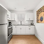 The Kensington #1 * Nashville