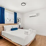 The Kensington #1 Hotel