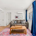Hotel The Kensington #1 *