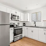 The Kensington #1