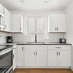 The Kensington #1 Nashville