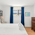 The Kensington #1 *