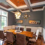 Holiday home Supreme Luxury For Discerning Tastes