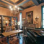 Holiday home Supreme Luxury For Discerning Tastes