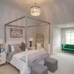 Supreme Luxury For Discerning Tastes Nashville