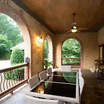 Holiday home Supreme Luxury For Discerning Tastes